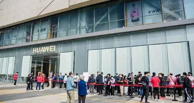 wepoker 游戏背景