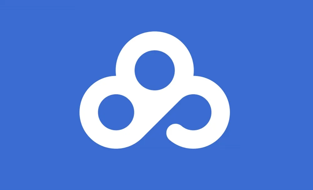 wepoker 游戏背景