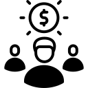 Wepoker 合作主播