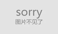 策略大师 Alex