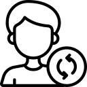 Wepoker 合作网红