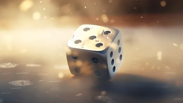 Wepoker 游戏界面展示