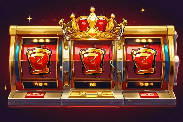 wepoker 品牌背景