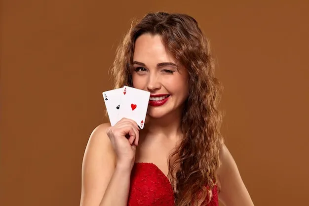 wepoker 品牌愿景