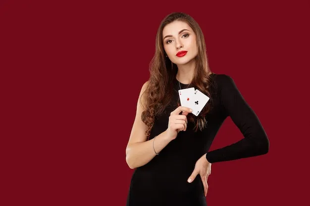 wepoker 安全保障体系