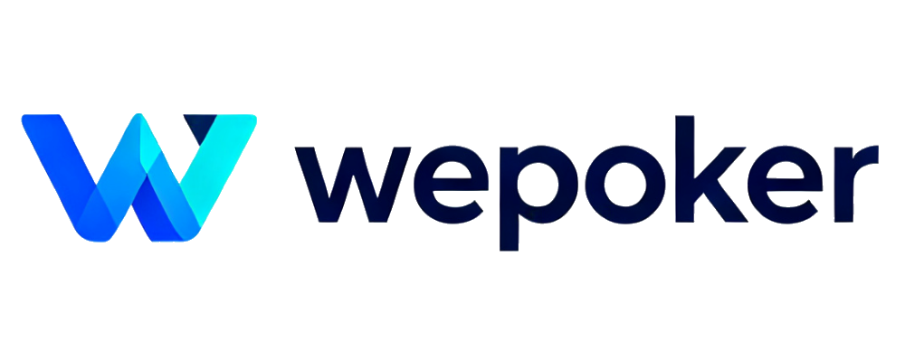 wepoker